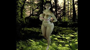 Goblin Quest: Completed Edition