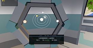 No Man's Mines