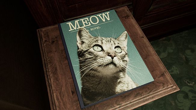 Do Not Press The Button (Or You'll Delete The Multiverse)