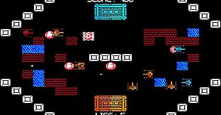 Tiger Tank 59 Ⅰ Mission Pack 026