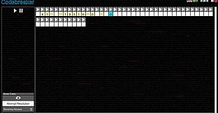Codebreaker