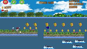 幻想青春传 Fantasy Youth ファンタジー青春