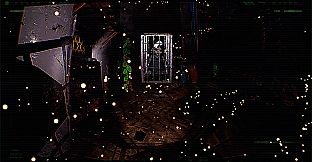 REAP: We Reap What Crawls