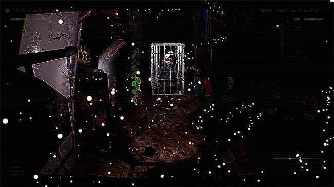 REAP: We Reap What Crawls