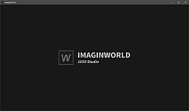 ImaginWorld