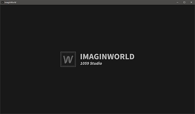 ImaginWorld