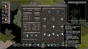 Avadon: The Black Fortress