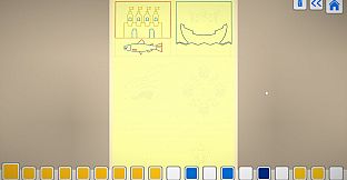 WooLoop - Flags Pack