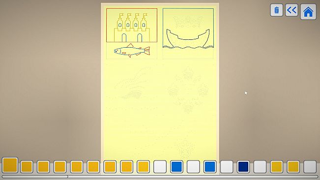 WooLoop - Flags Pack