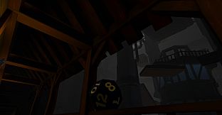 Critical Fall