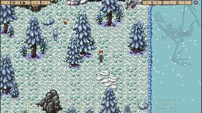 Neverending Check-in: The Hotel Stories