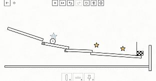 Paper Physics
