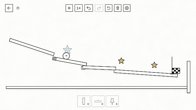 Paper Physics