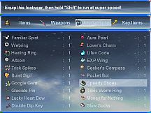 BoxxyQuest: The Gathering Storm