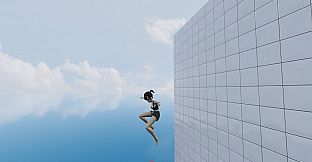 Find The Sunbed - Anime DLC