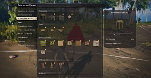 Windrose Supporter Bundle