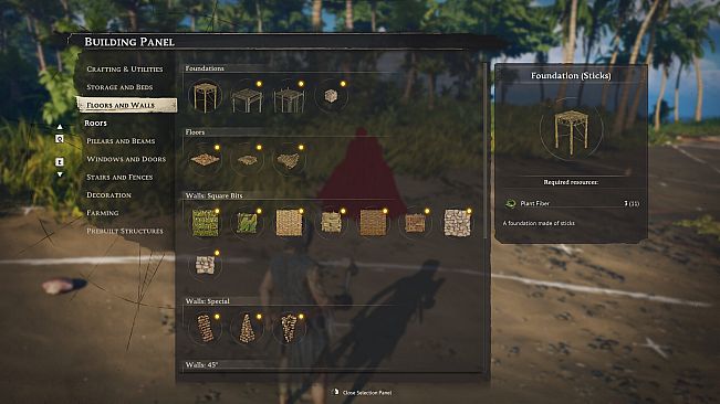 Windrose Supporter Bundle