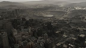 Resident Evil Requiem