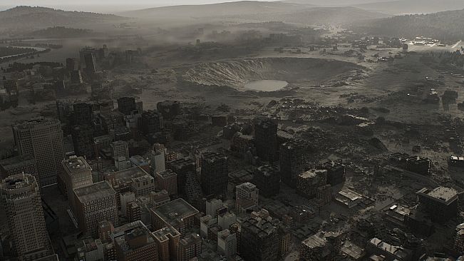 Resident Evil Requiem