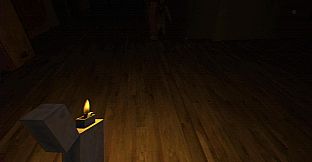 Delivery Driver Massacre