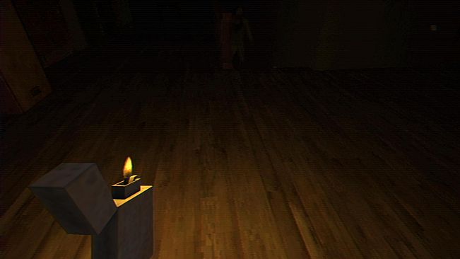 Delivery Driver Massacre