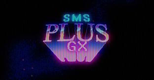 RetroArch - SMS Plus GX