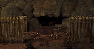 The Last FARMER - Prologue