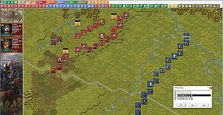 Great Northern War