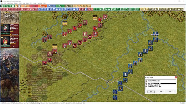Great Northern War