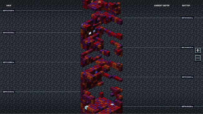 Core!1!