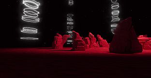 In the Pause Between the Ringing