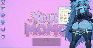 Your Momo