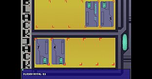 JUPITER JACKPOT CASINO