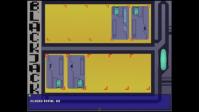 JUPITER JACKPOT CASINO