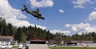 aerofly RC 10 - Expansion Pack 2