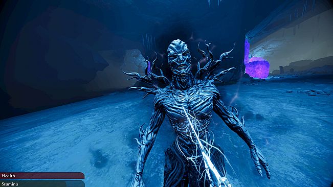 Galactic Realms: Quest for the Forgotten