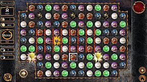 Jewel Match Origins 2 - Bavarian Palace Collector's Edition