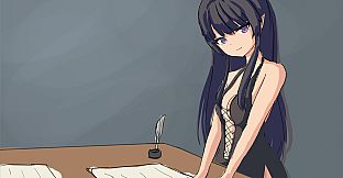 Realms Of Bondage: Art Pack