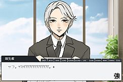 THE STRONG HIGH SCHOOL