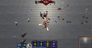 Wukong's Child: Monkey King Myth