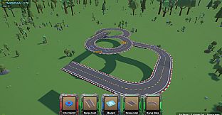 Velocrash