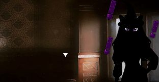 Super Web Kittens: Act I