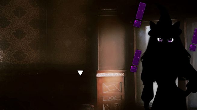 Super Web Kittens: Act I