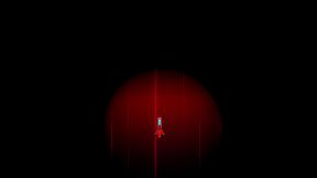 Jenny Lusby: Intergalactic Adventures