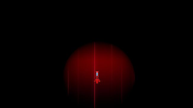 Jenny Lusby: Intergalactic Adventures