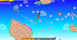 Golfadillo