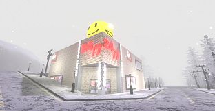 The Dreamer Must Die