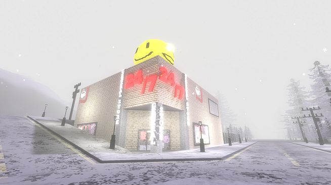 The Dreamer Must Die