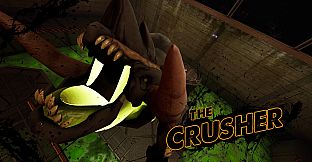 Alien Removal Division