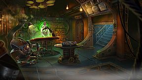 Captain's Choice Bundle